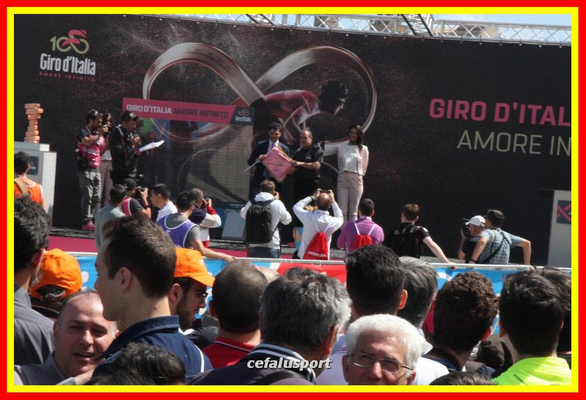 170509 GirodItalia01 049_tn.jpg
